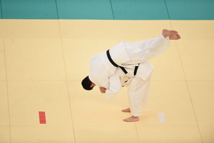 克莱：我与弗拉格的关系如同科比与我新秀时期的关系一样