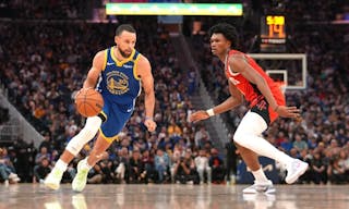 罗齐尔曾请网红看自己打球 皮二爷已关注！