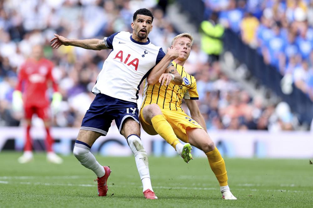 图片报：沃尔夫斯堡想挖凯尔，后者预计会在本轮联赛公开回应