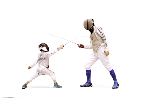 江苏女排夺得本赛季联赛冠军，获得500万冠军奖金