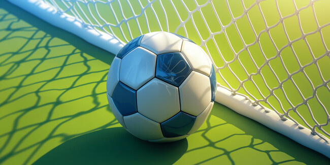 安东尼奥：王钰栋身体和精神都很疲劳，我们决定让他休息