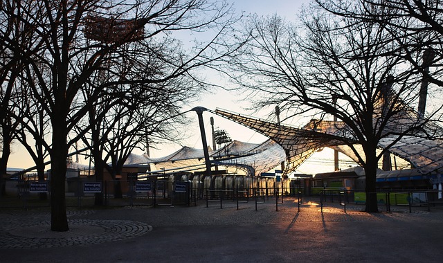 皇马更衣室，谁话事？