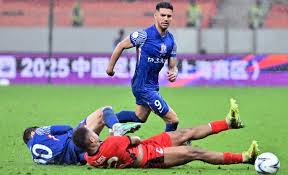 FC25粉卡4队上线：99登贝莱&邦马蒂&古利特领衔